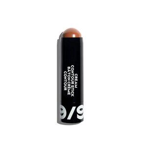 NEW 19/99 Beauty Cream Contour Stick, Tea